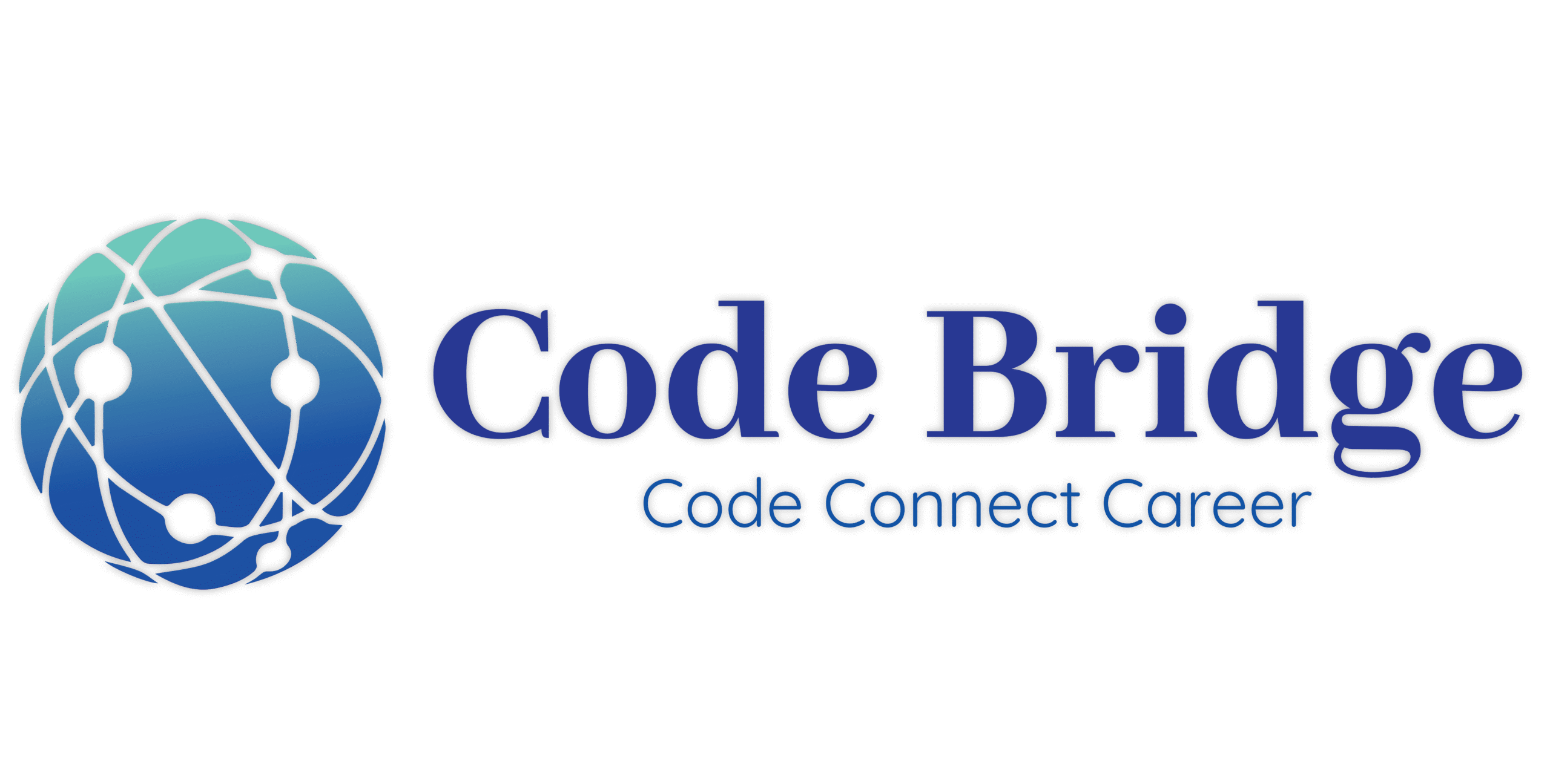 codebridgeacademy.in